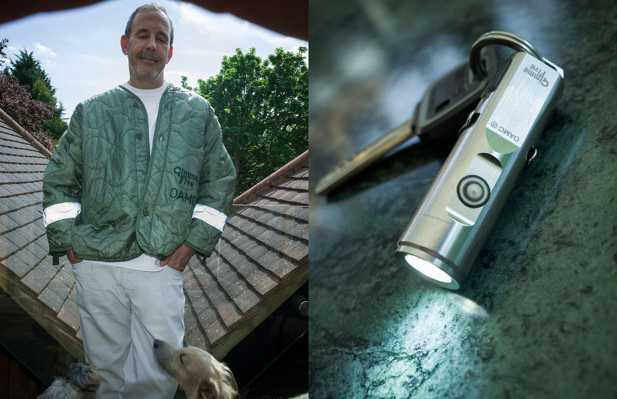 HERO_590fd087-71e0-4926-a00a-