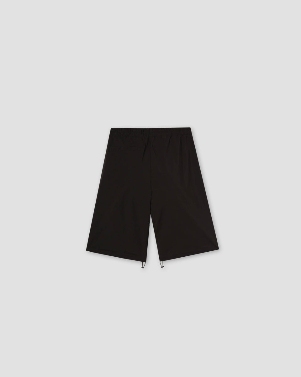 OAMC vapor shorts 21ss - ショートパンツ