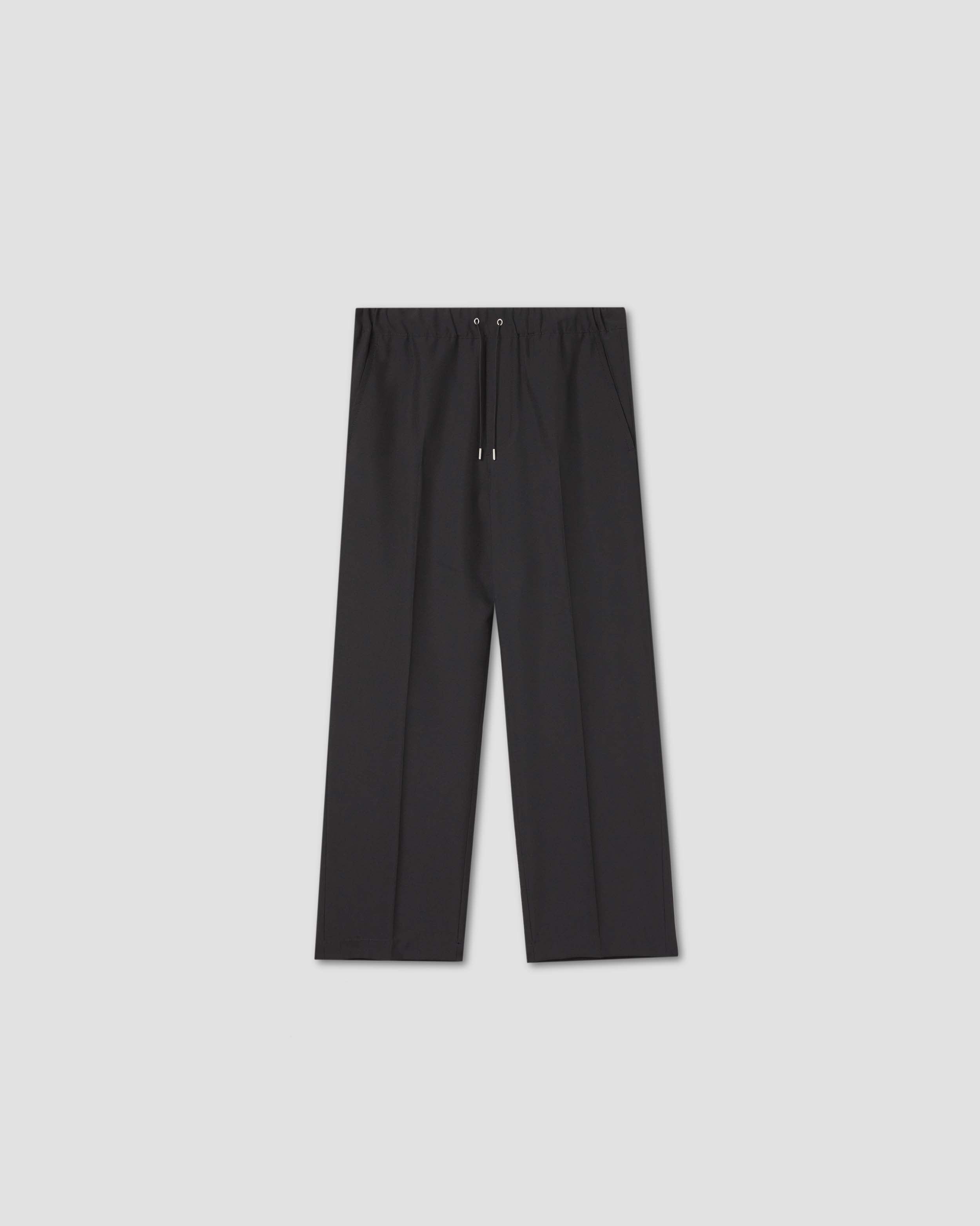 BASE TROUSERS