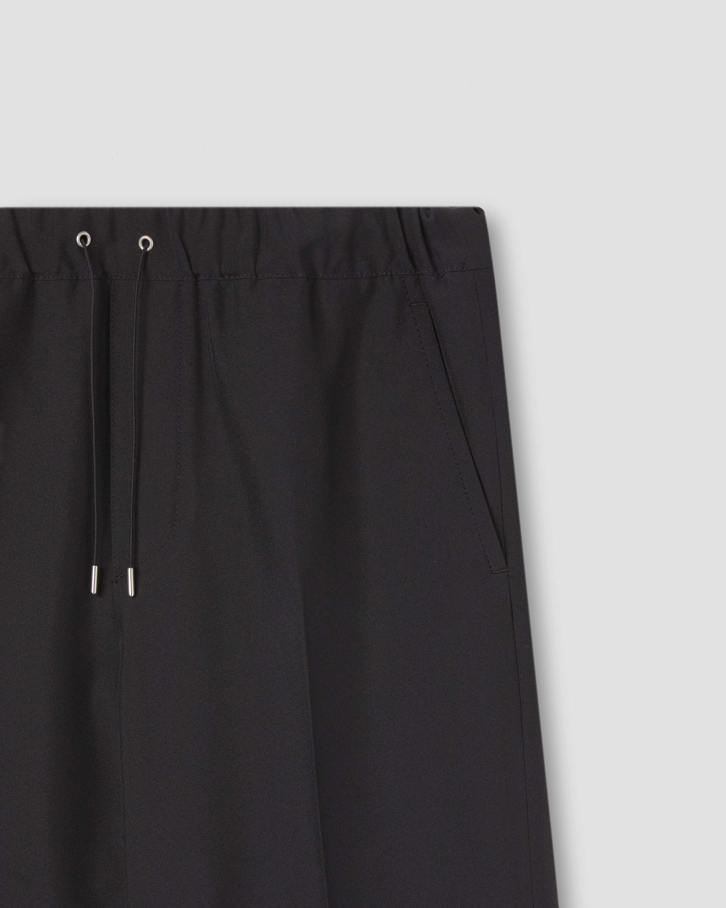 BASE TROUSERS