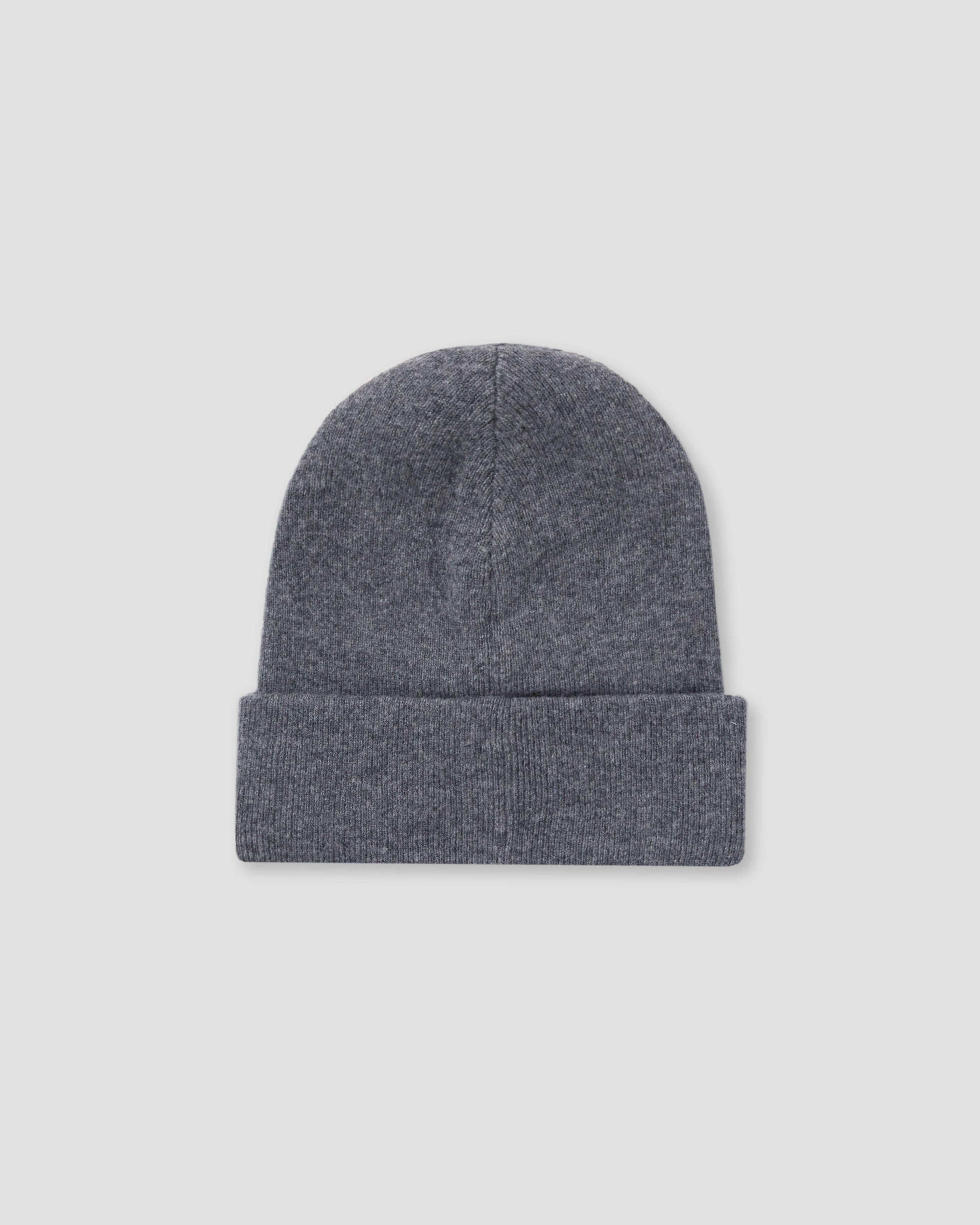 WHISTLER BEANIE