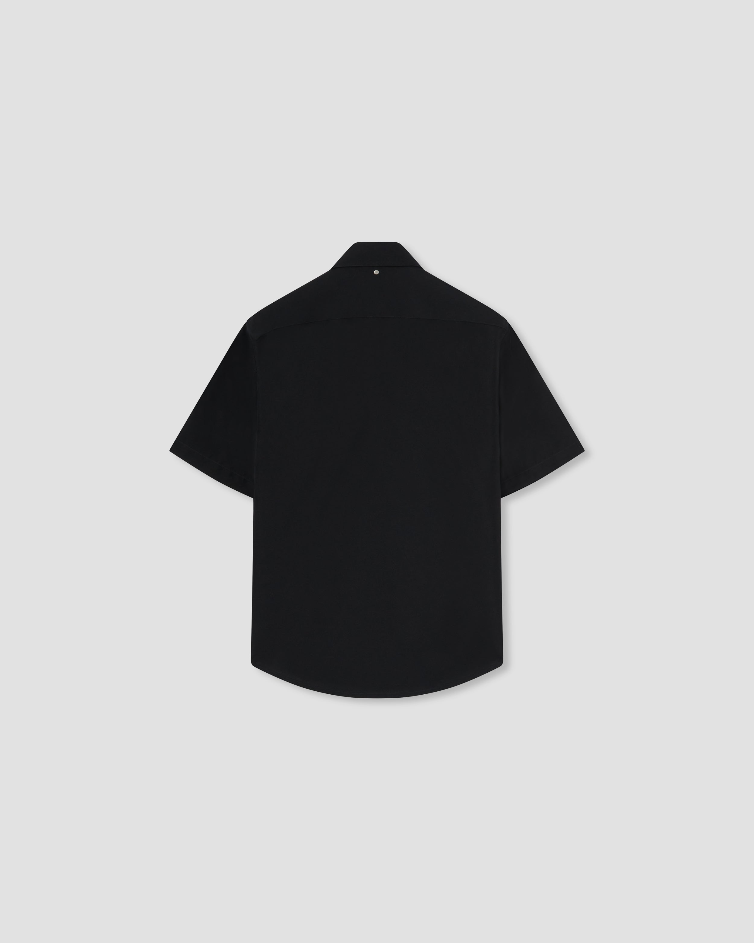 Shirts | OAMC