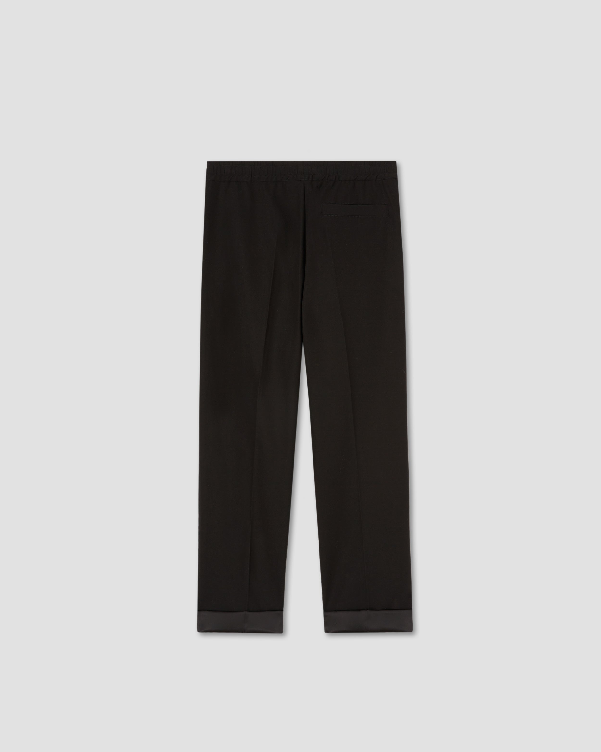 BLAZE TROUSERS