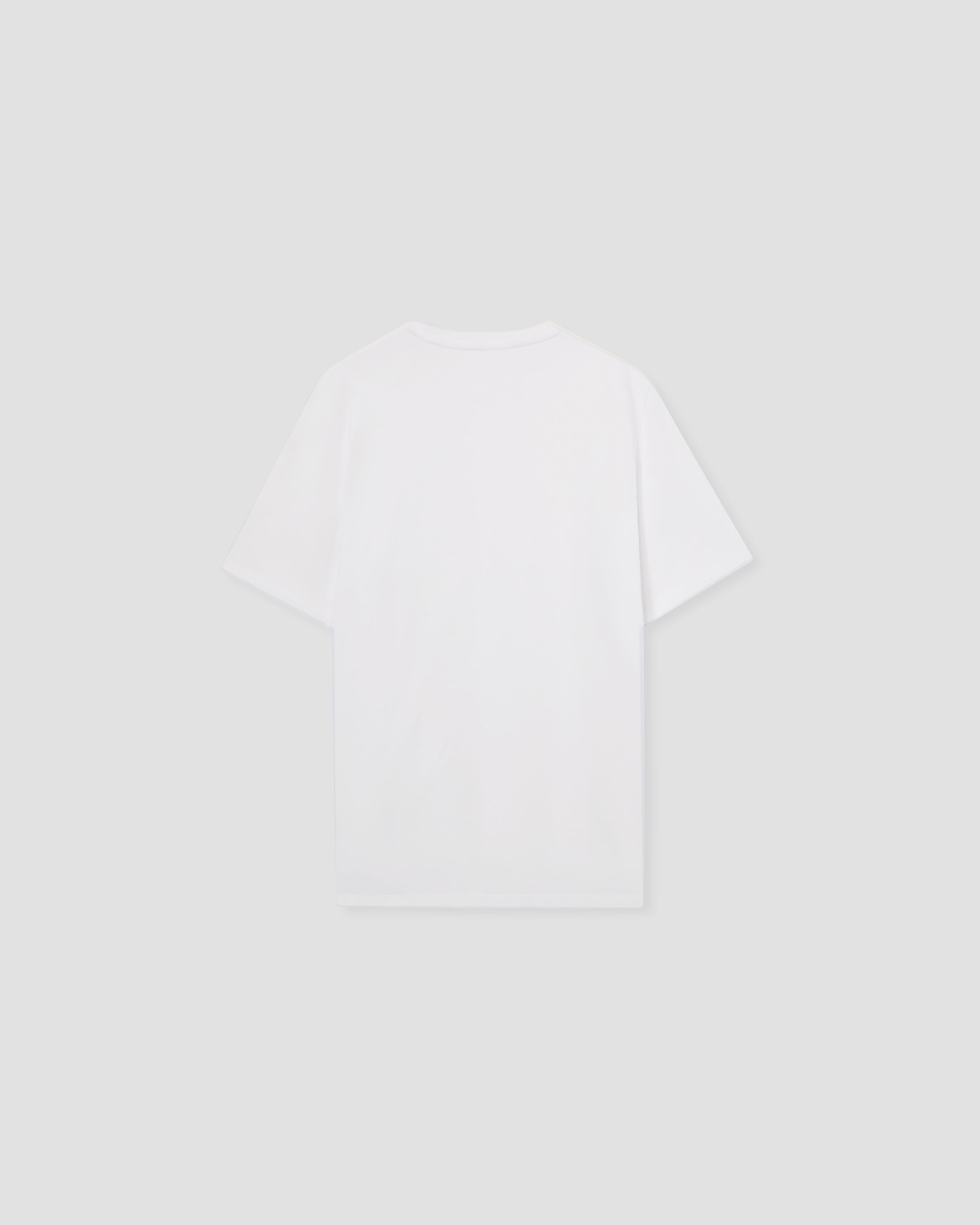 POCKET T-SHIRT