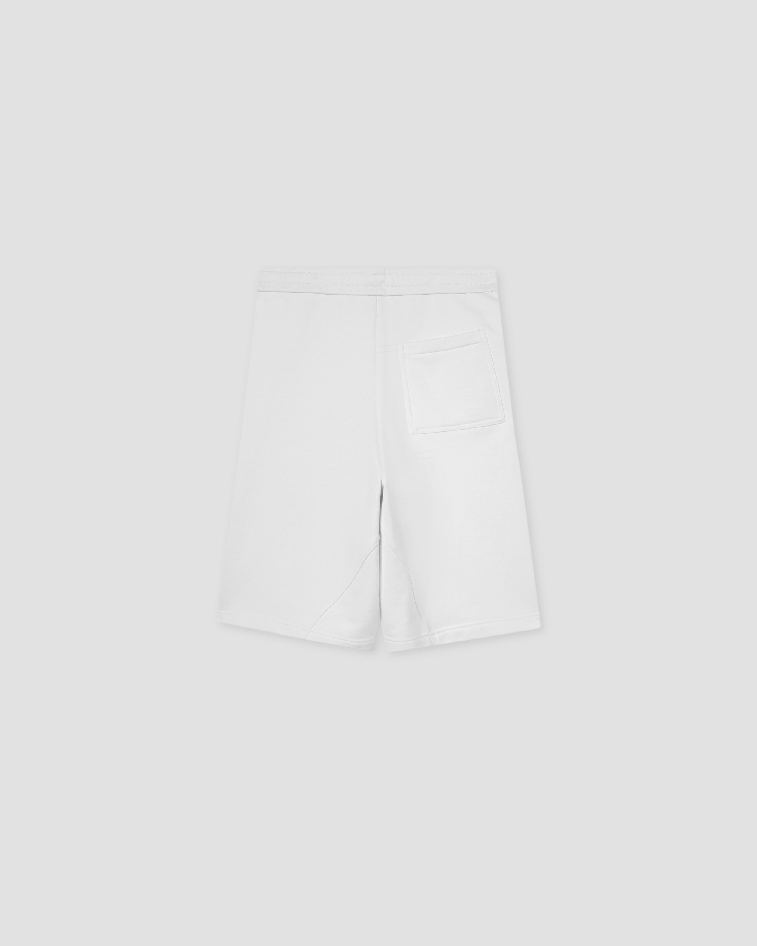 Shorts | OAMC