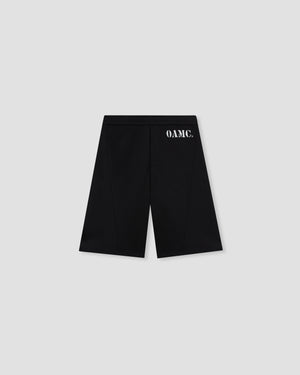 Shorts | OAMC