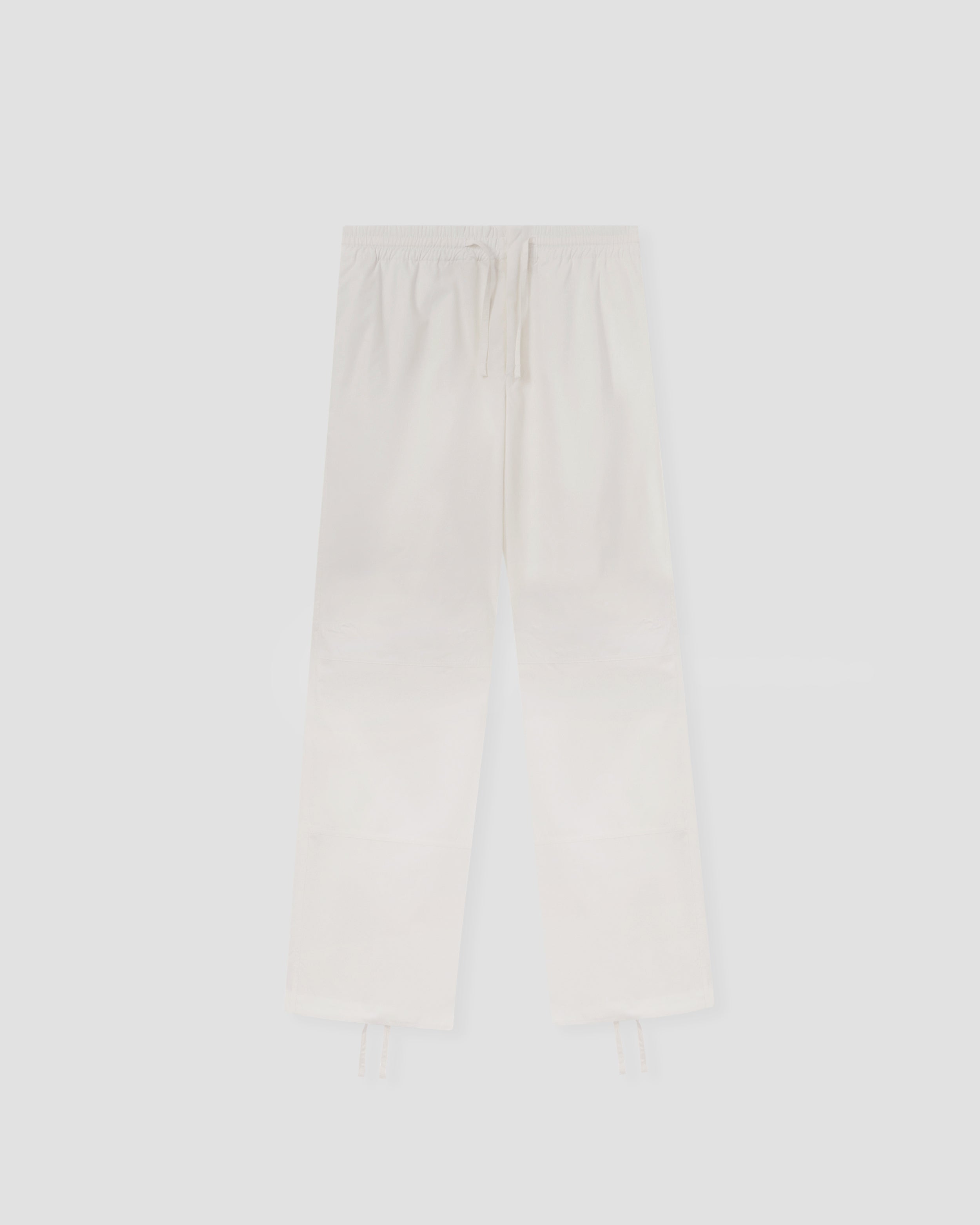 TURNER TROUSERS