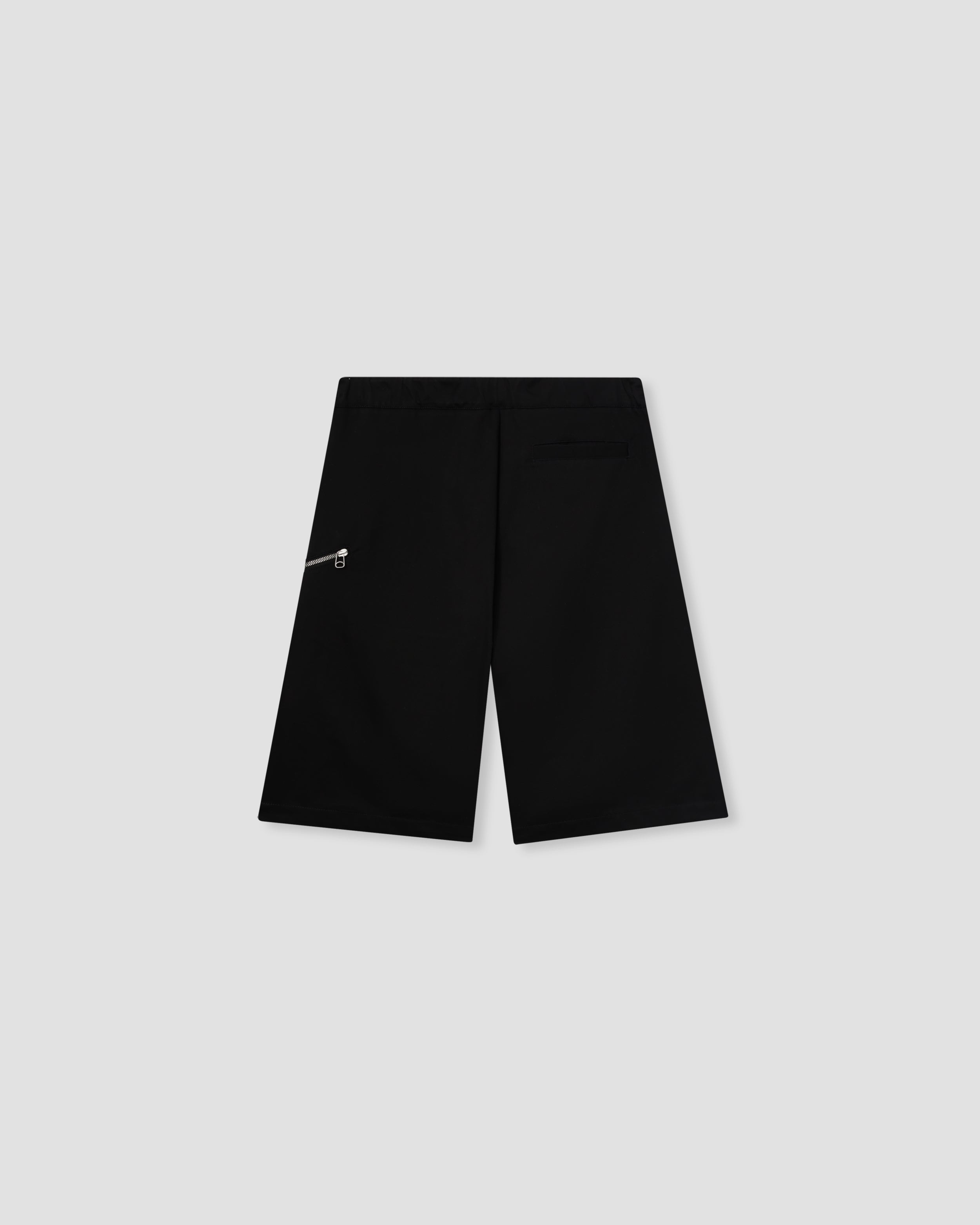 Shorts | OAMC