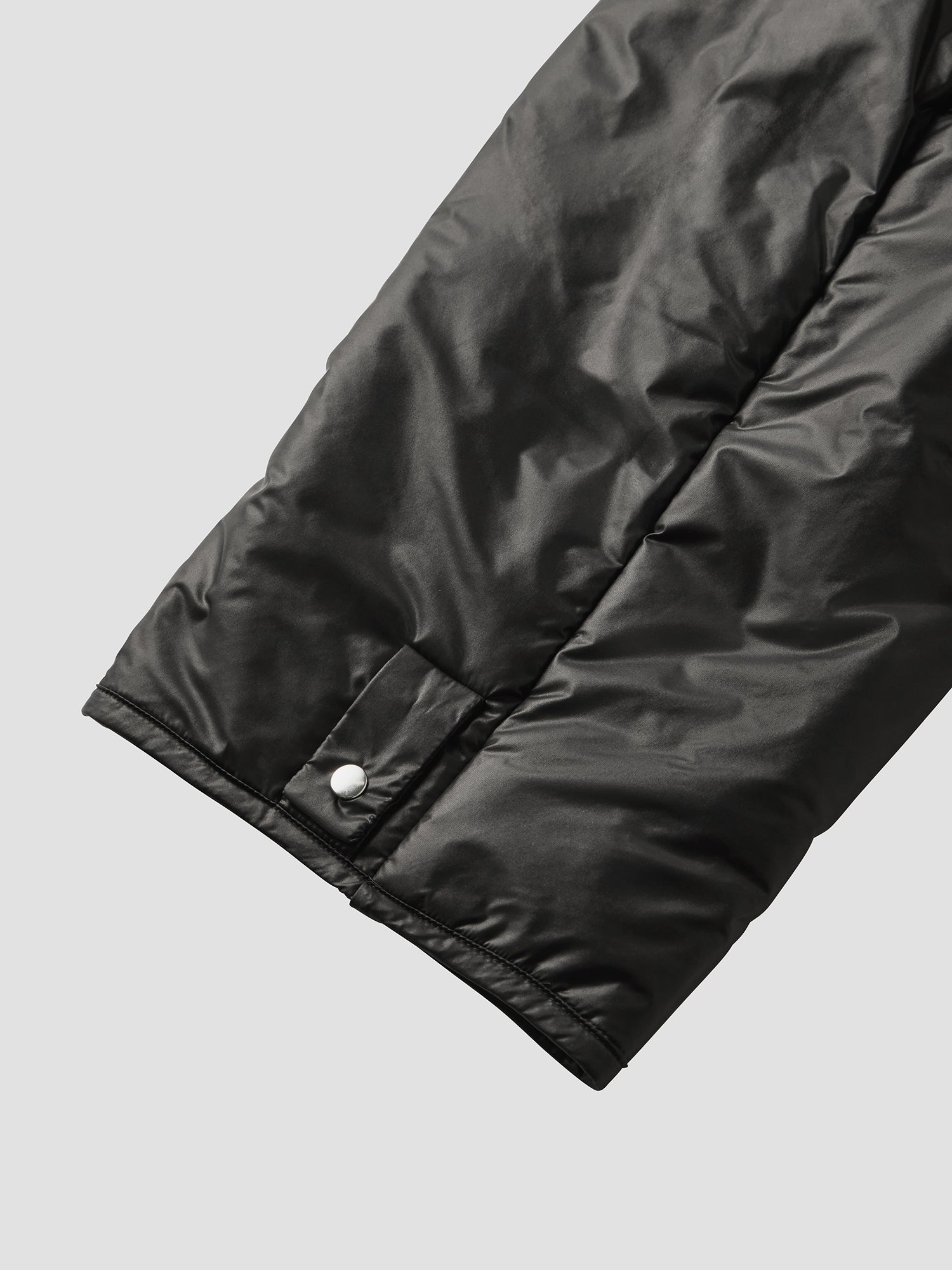 OAMC X GOLDWIN Insulated Liner Jacket