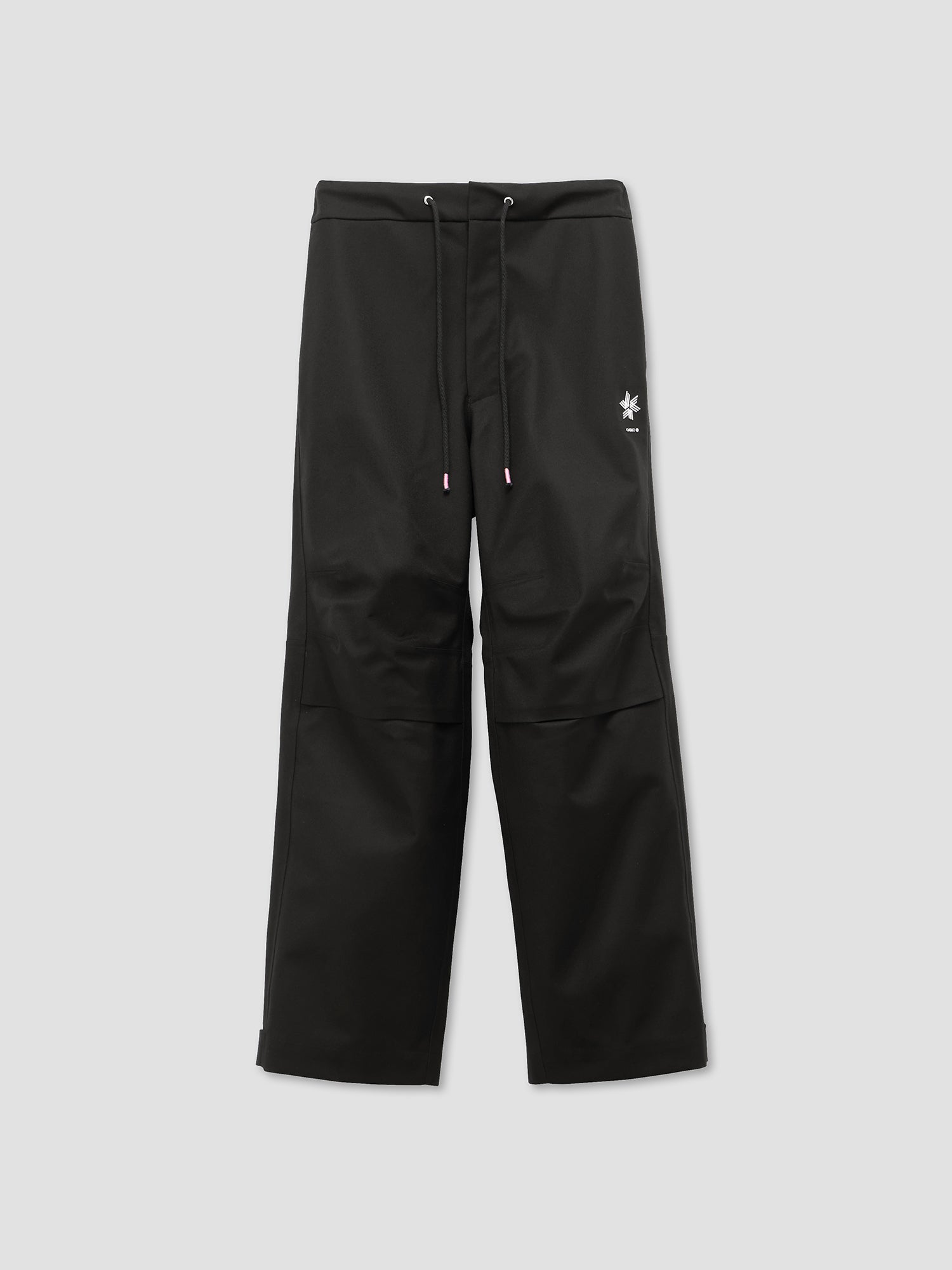 OAMC X GOLDWIN 3L Trousers