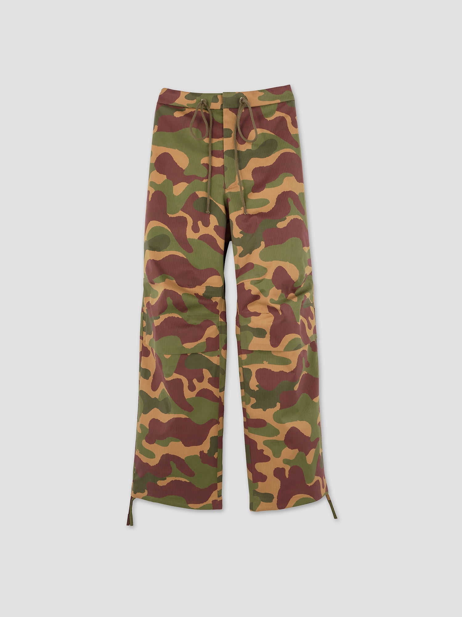 OAMC X GOLDWIN 3L Trousers