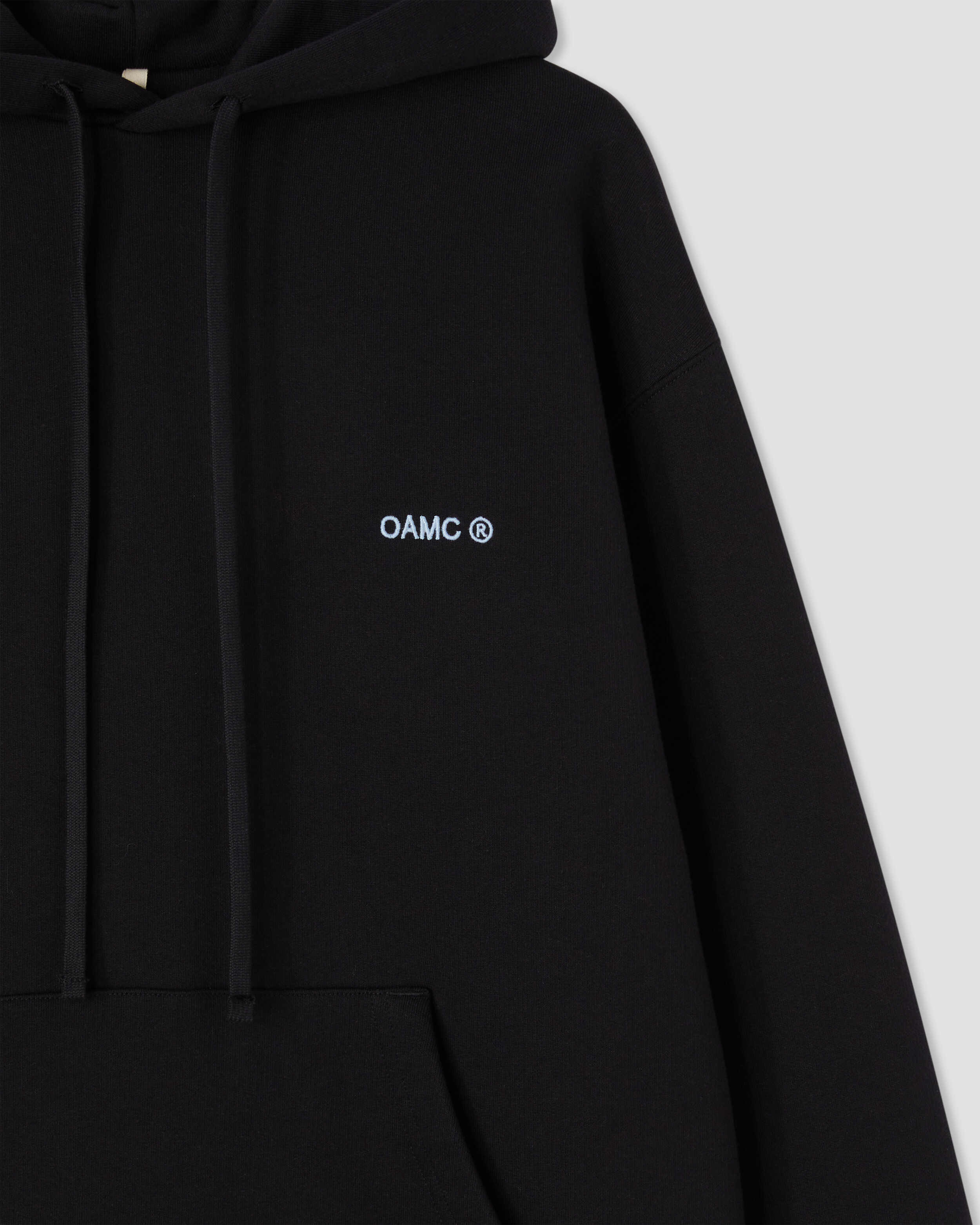 Technopoly Hoodie