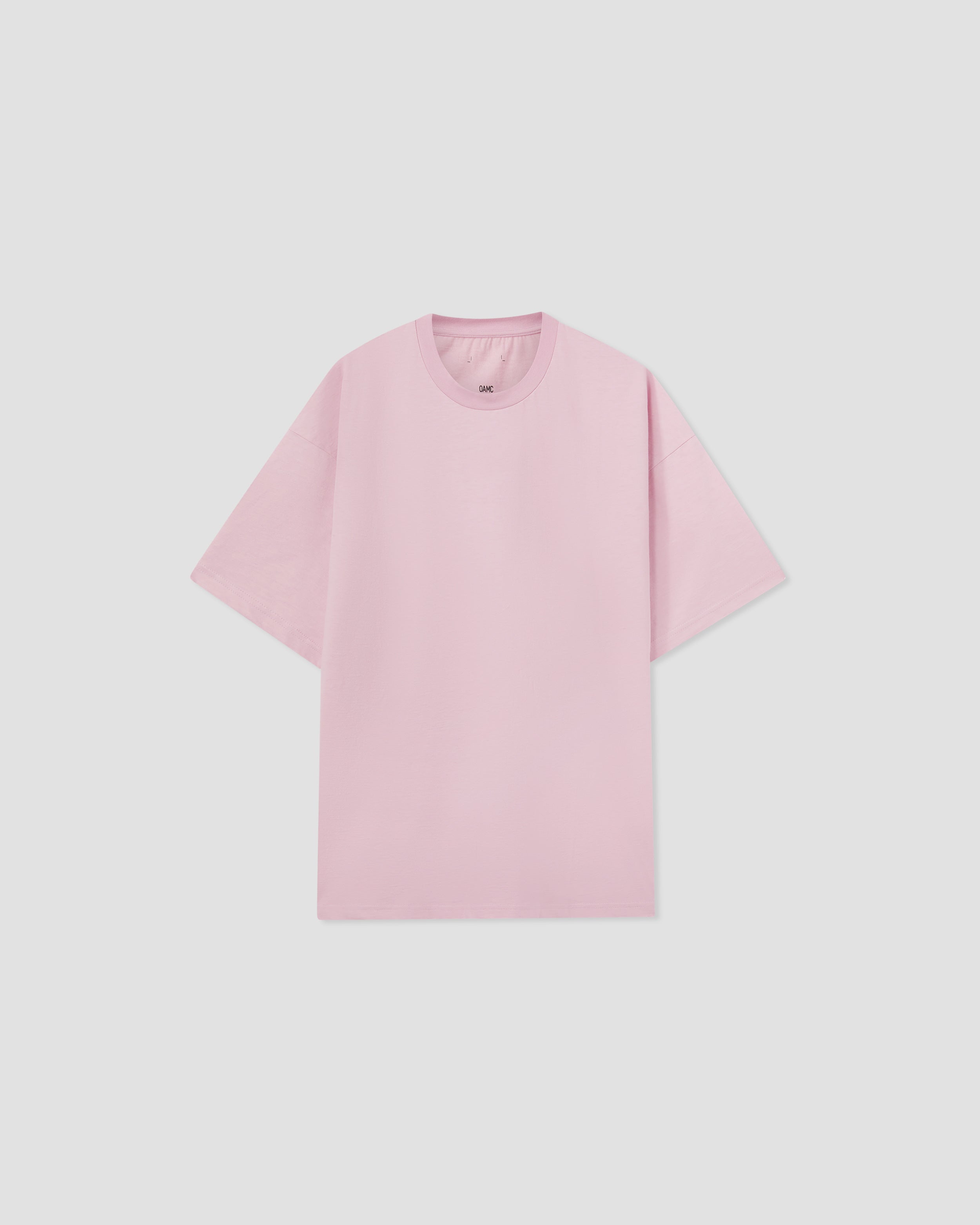 Hera T-Shirt