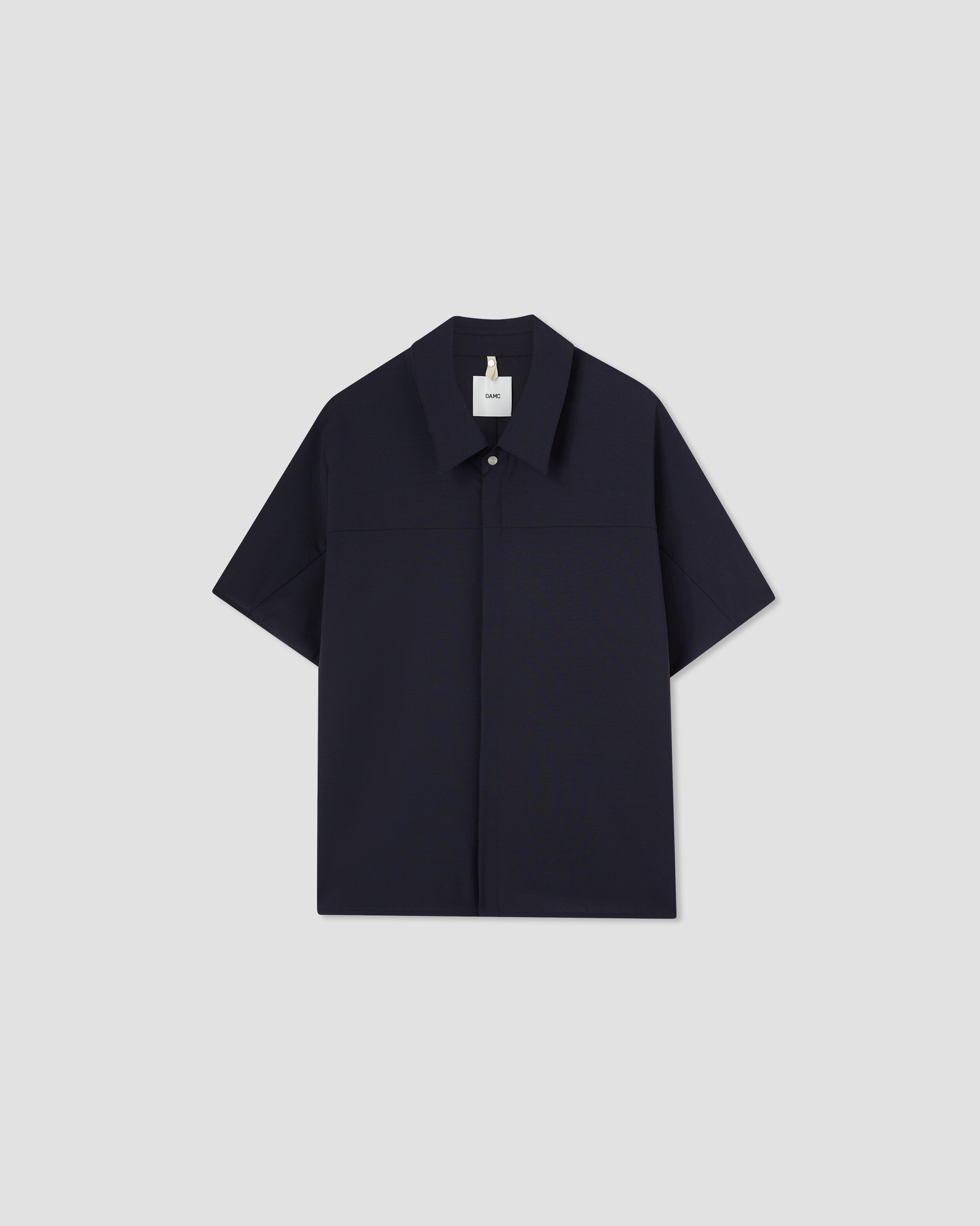 Aita Shirt