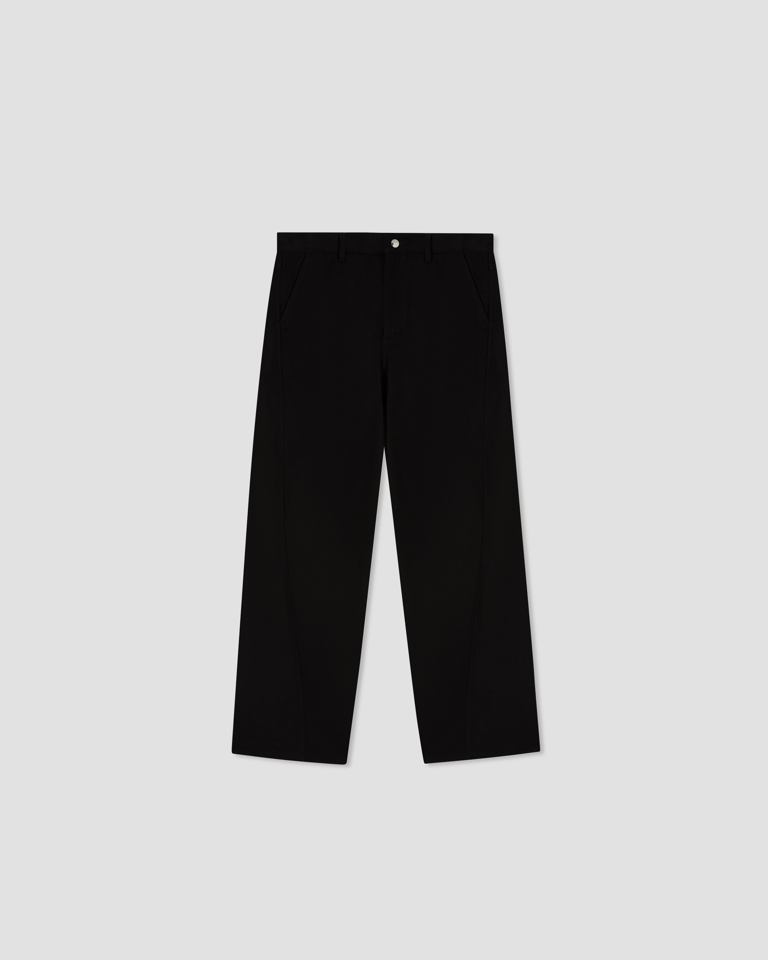 Cortes Trousers