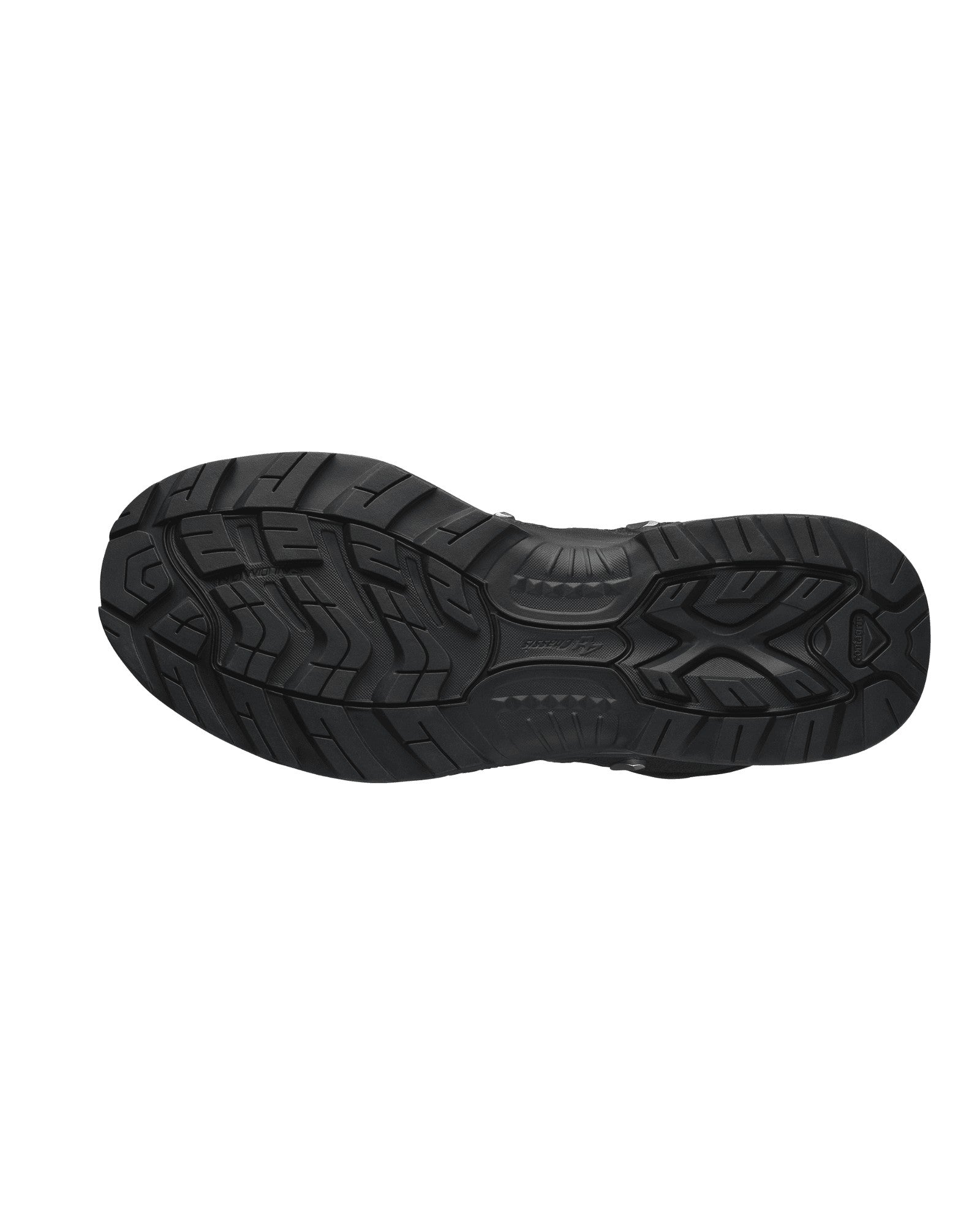OAMC X SALOMON XT-QUEST