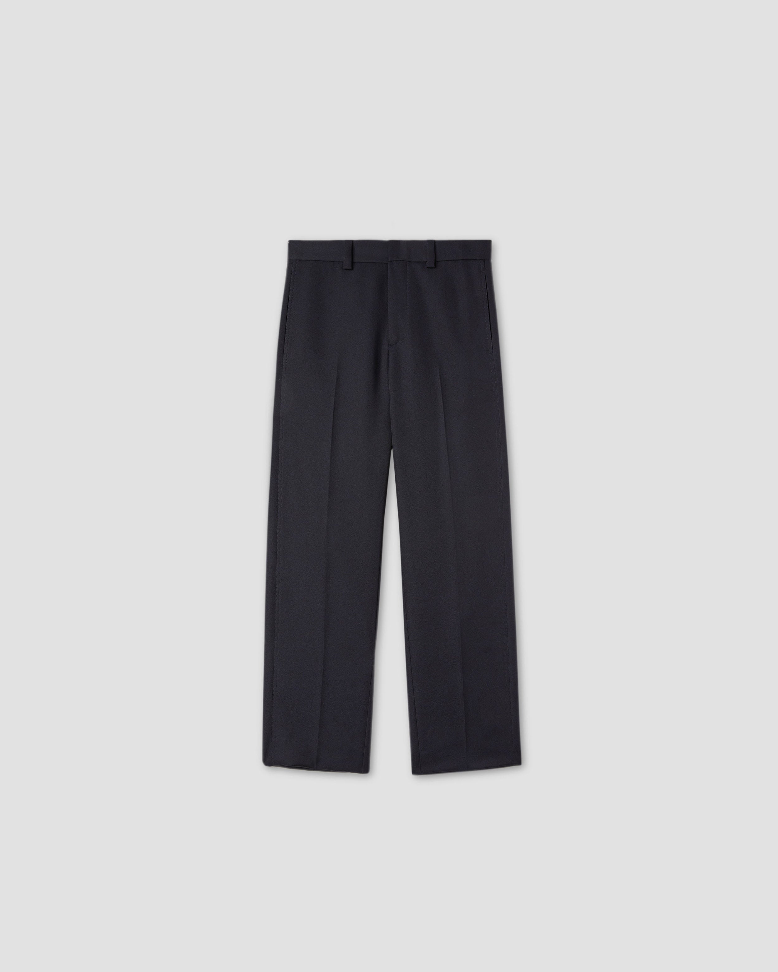 ANDES TROUSERS