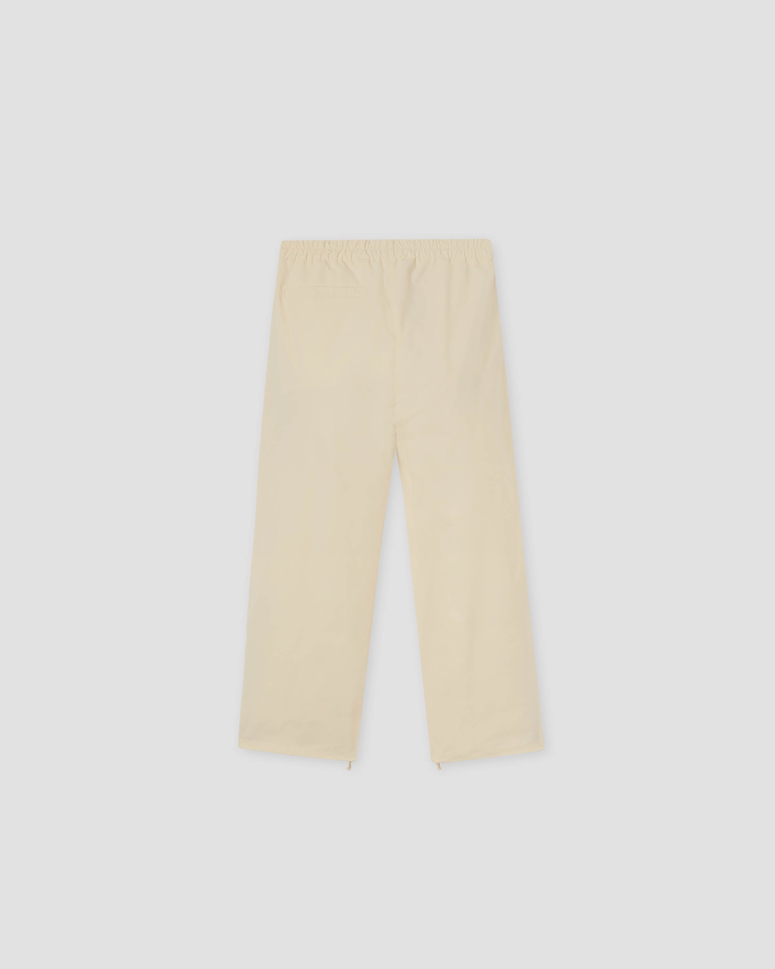 Trousers | OAMC