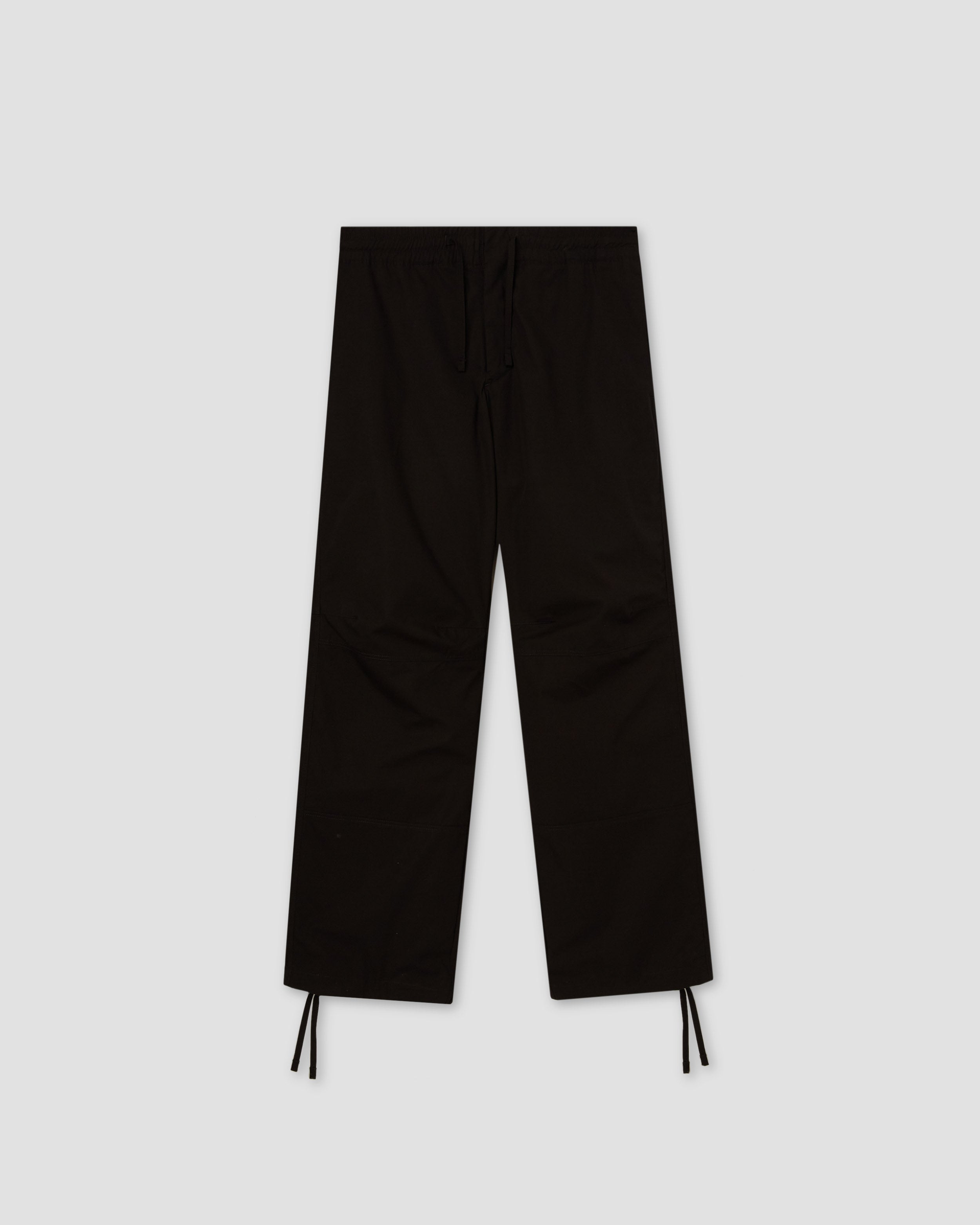 TURNER TROUSERS